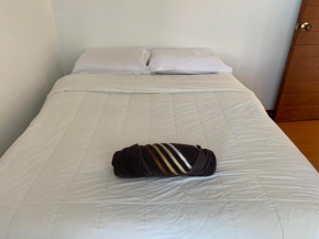 Habitación en Modelia
